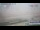 Webcam in Fenghuang, 347.1 km entfernt