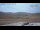 Webcam in Fenghuang, 1485.8 km