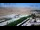 Webcam in Fenghuang, 704.2 km