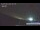 Webcam in Fenghuang, 66.3 mi away