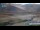 Webcam in Fenghuang, 359.6 mi away
