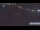 Webcam in Fenghuang, 694.8 mi away