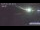 Webcam in Fenghuang, 237.1 mi away