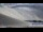 Webcam in Fenghuang, 172.1 km