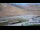 Webcam in Fenghuang, 330.9 km entfernt