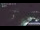 Webcam in Fenghuang, 538.7 km entfernt