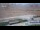 Webcam in Fenghuang, 1508.9 km entfernt