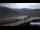 Webcam in Fenghuang, 269.9 mi away