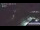Webcam in Fenghuang, 1576.2 km entfernt