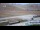 Webcam in Fenghuang, 347.6 km