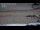 Webcam in Fenghuang, 66.3 mi away