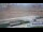 Webcam in Fenghuang, 133.9 mi away