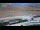 Webcam in Fenghuang, 66.4 mi away
