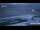 Webcam in Fenghuang, 769.1 km