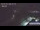 Webcam in Fenghuang, 133.9 mi away