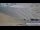 Webcam in Fenghuang, 620.1 km