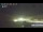 Webcam in Fenghuang, 538.7 km