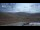 Webcam in Fenghuang, 1484.7 km