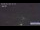 Webcam in Fenghuang, 1483.1 km
