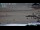 Webcam in Fenghuang, 620.1 km