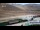 Webcam in Fenghuang, 359.7 mi away