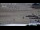 Webcam in Fenghuang, 172.1 km entfernt