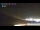Webcam in Fenghuang, 239.2 mi away