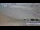 Webcam in Fenghuang, 347.1 km entfernt