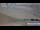 Webcam in Fenghuang, 699.5 km entfernt