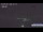 Webcam in Fenghuang, 208.1 mi away