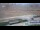 Webcam in Fenghuang, 539.3 km