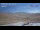 Webcam in Fenghuang, 572.2 mi away