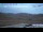 Webcam in Fenghuang, 574.8 mi away