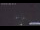Webcam in Fenghuang, 574.6 mi away