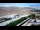 Webcam in Fenghuang, 133.9 mi away