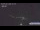 Webcam in Fenghuang, 66.3 mi away