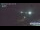 Webcam in Fenghuang, 582.2 mi away