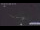 Webcam in Fenghuang, 172.2 mi away