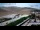 Webcam in Fenghuang, 133.9 mi away