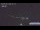 Webcam in Fenghuang, 620.1 km entfernt