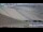 Webcam in Fenghuang, 172.2 mi away