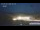 Webcam in Fenghuang, 0 km entfernt