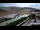 Webcam in Fenghuang, 769.1 km entfernt