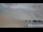 Webcam in Fenghuang, 66.3 mi away