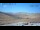 Webcam in Fenghuang, 538.7 km