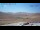 Webcam in Fenghuang, 66.3 mi away