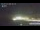 Webcam in Fenghuang, 172.1 km