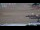 Webcam in Fenghuang, 330.9 km
