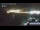 Webcam in Fenghuang, 133.9 mi away