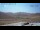 Webcam in Fenghuang, 171.9 km